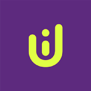 logo iU Talent Italia Srl 