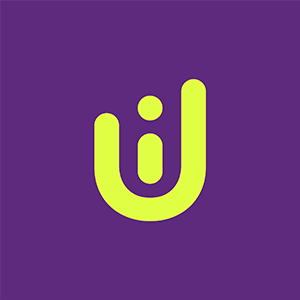 company_seo_logo